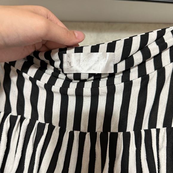 SOLD - Picture 2 of 3